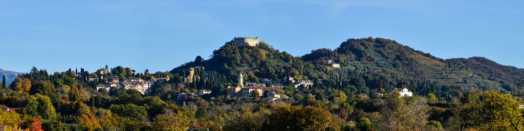 Asolo